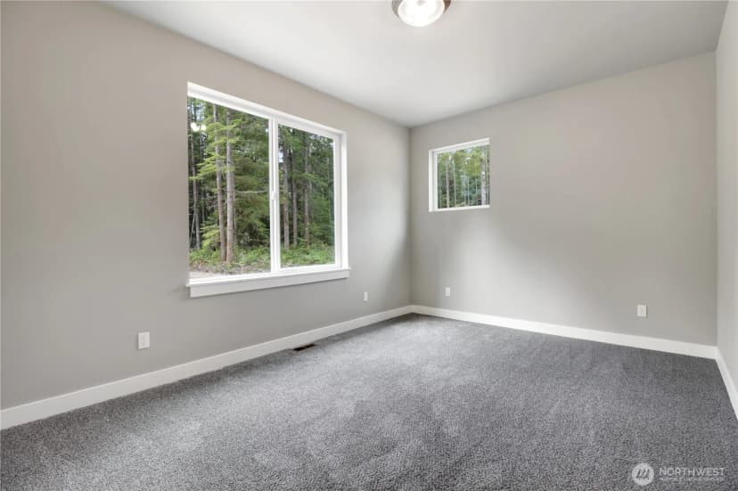 Property photo for 30732 419th Avenue Ne, Arlington photo 21