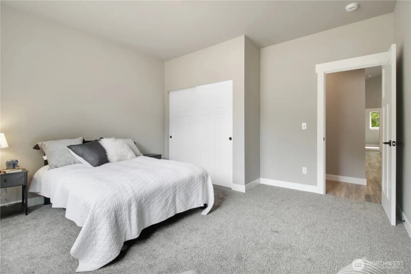 Property photo for 30732 419th Avenue Ne, Arlington photo 21