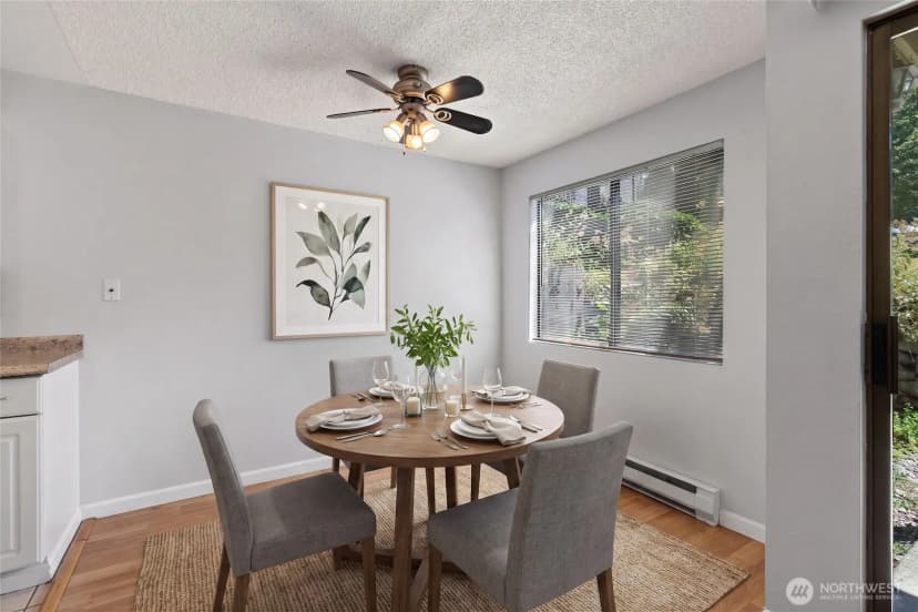 Property photo for 2020 Grant Avenue S #c103, Renton photo 6