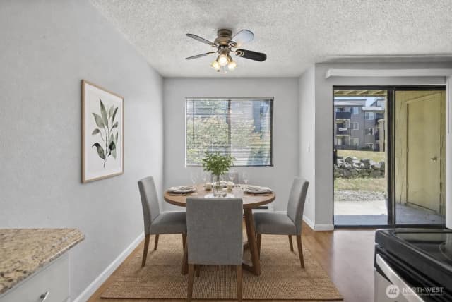 Property photo for 2020 Grant Avenue S #c103, Renton photo 5