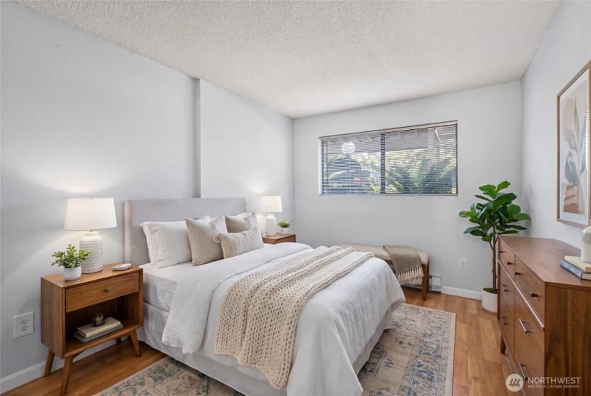 Property photo for 2020 Grant Avenue S #c103, Renton photo 10