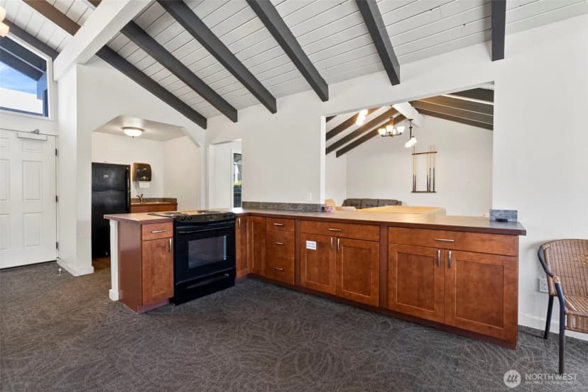 Property photo for 2020 Grant Avenue S #c103, Renton photo 24