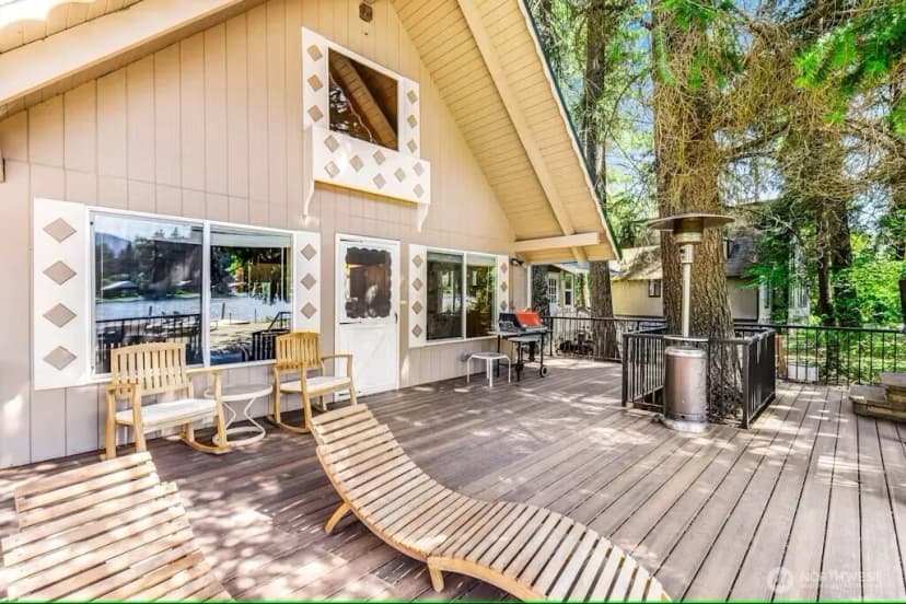 Property photo for 571 Wapiti, Cle Elum photo 24