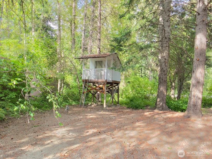Property photo for 571 Wapiti, Cle Elum photo 37
