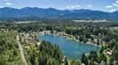 Property photo for 571 Wapiti, Cle Elum photo 33