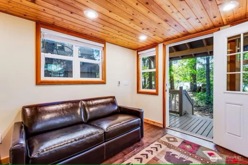 Property photo for 571 Wapiti, Cle Elum photo 20