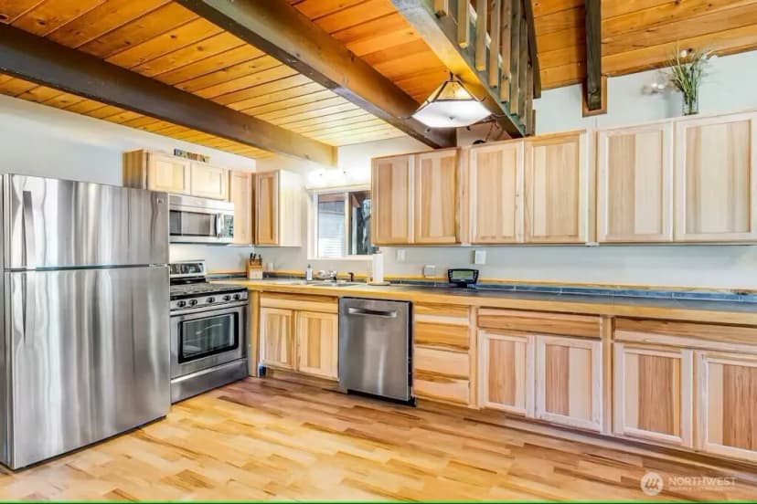 Property photo for 571 Wapiti, Cle Elum photo 9