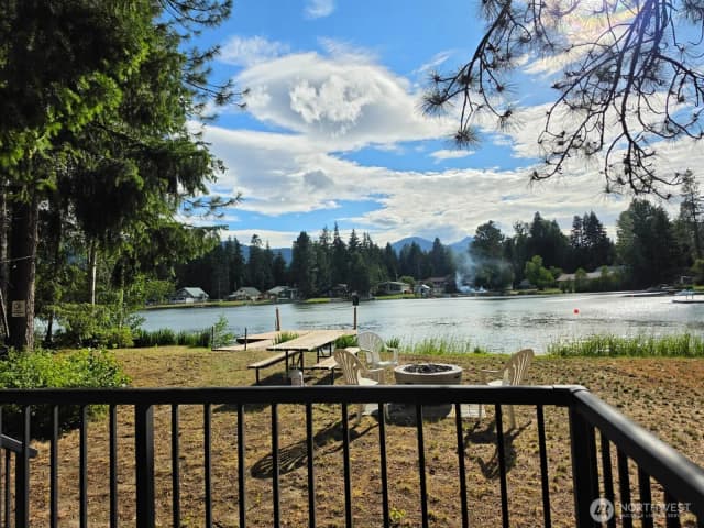 Property photo for 571 Wapiti, Cle Elum