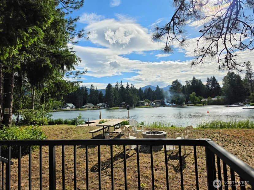 Property photo for 571 Wapiti, Cle Elum