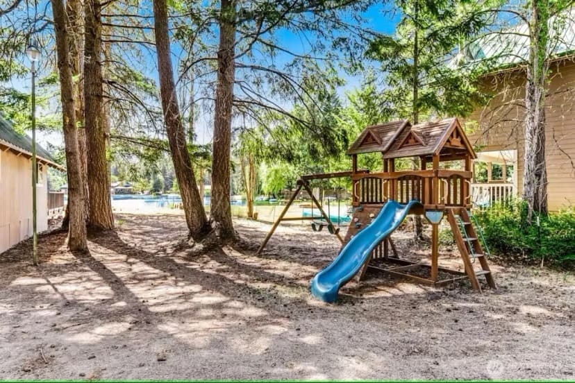 Property photo for 571 Wapiti, Cle Elum photo 28