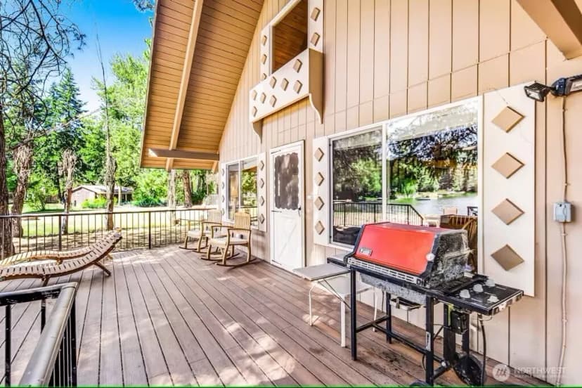Property photo for 571 Wapiti, Cle Elum photo 25