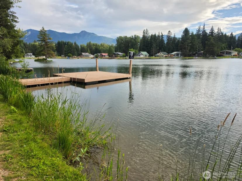 Property photo for 571 Wapiti, Cle Elum photo 30