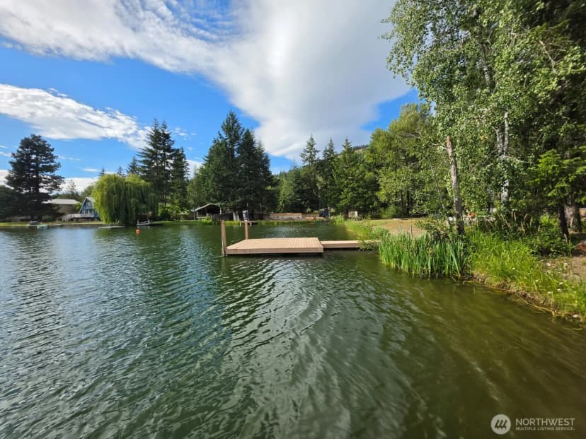 Property photo for 571 Wapiti, Cle Elum photo 36