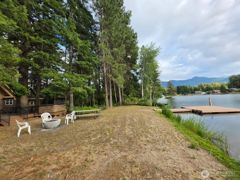 Property photo for 571 Wapiti, Cle Elum photo 35