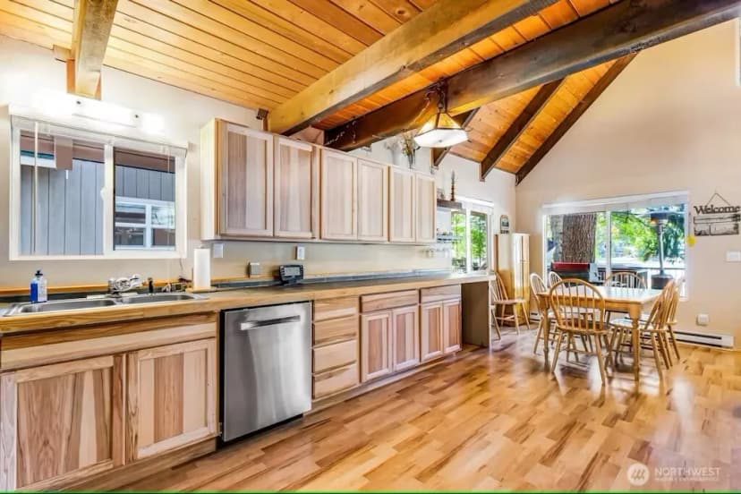 Property photo for 571 Wapiti, Cle Elum photo 8