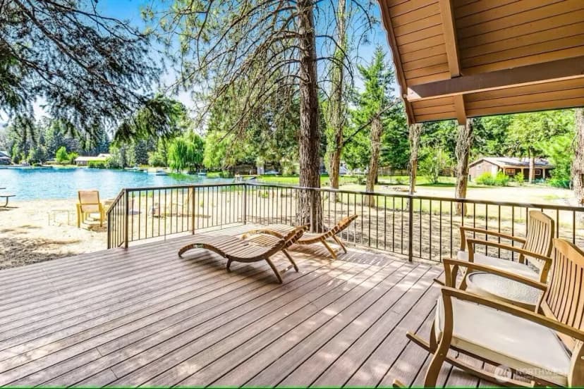 Property photo for 571 Wapiti, Cle Elum photo 27