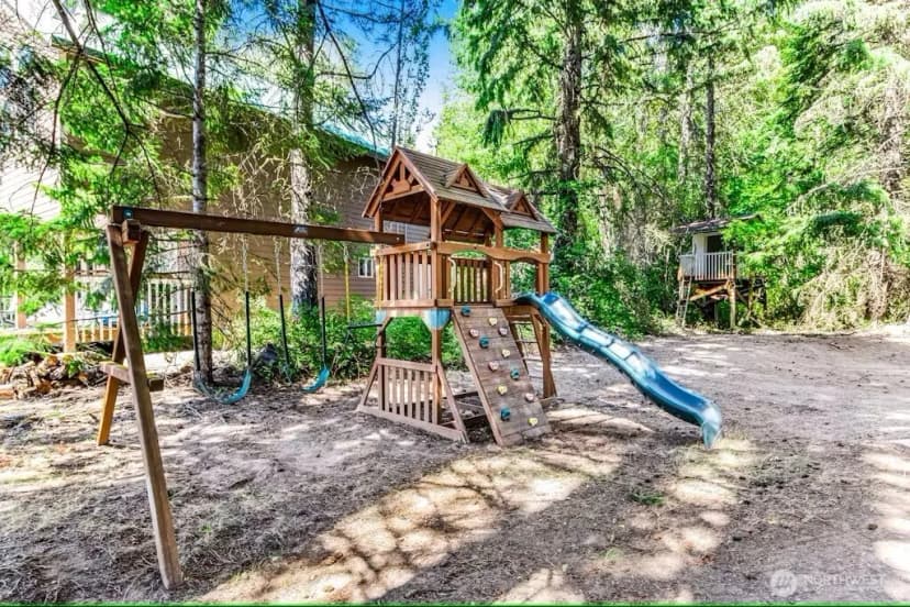 Property photo for 571 Wapiti, Cle Elum photo 29