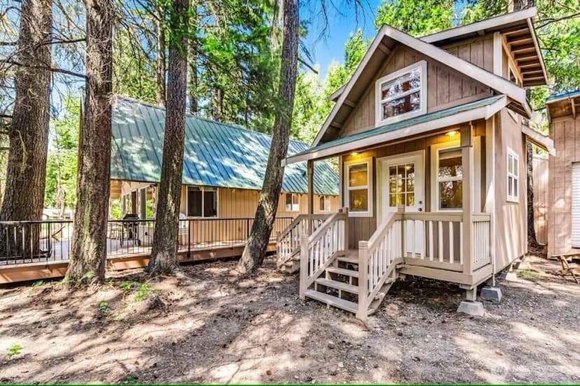 Property photo for 571 Wapiti, Cle Elum photo 19