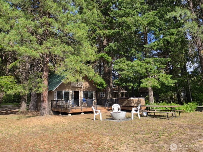 Property photo for 571 Wapiti, Cle Elum photo 34
