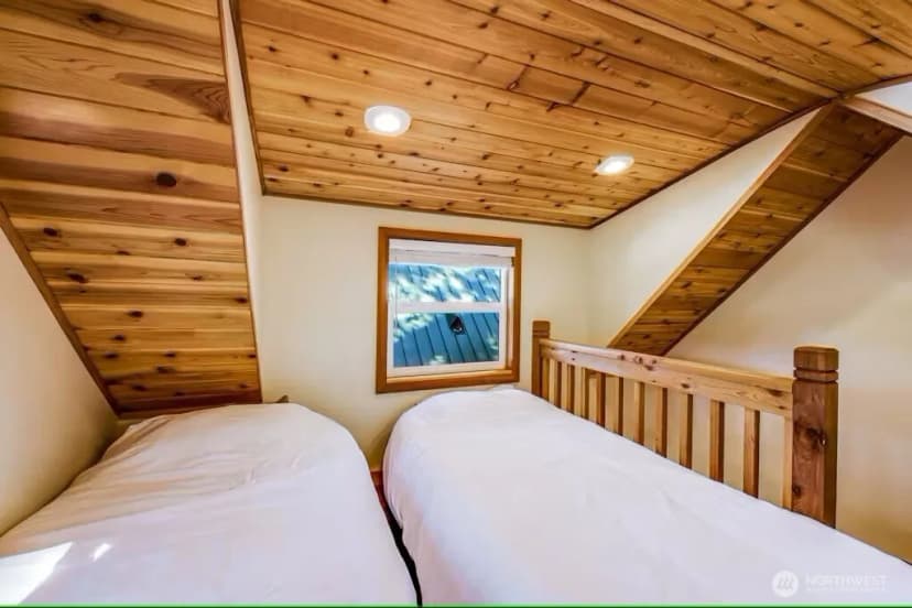 Property photo for 571 Wapiti, Cle Elum photo 23