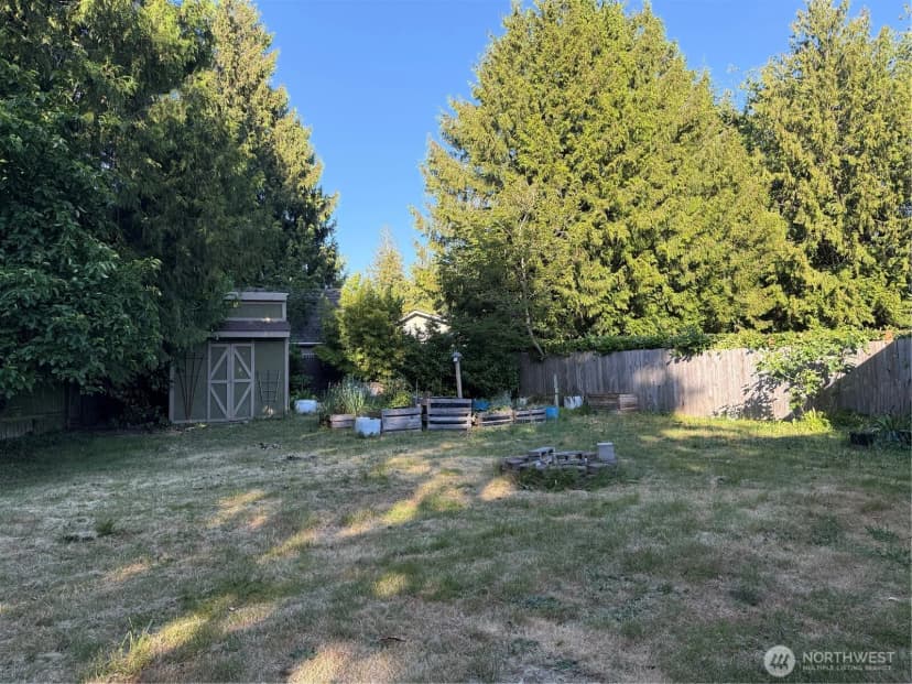Property photo for 29008 50th Avenue S, Auburn photo 24