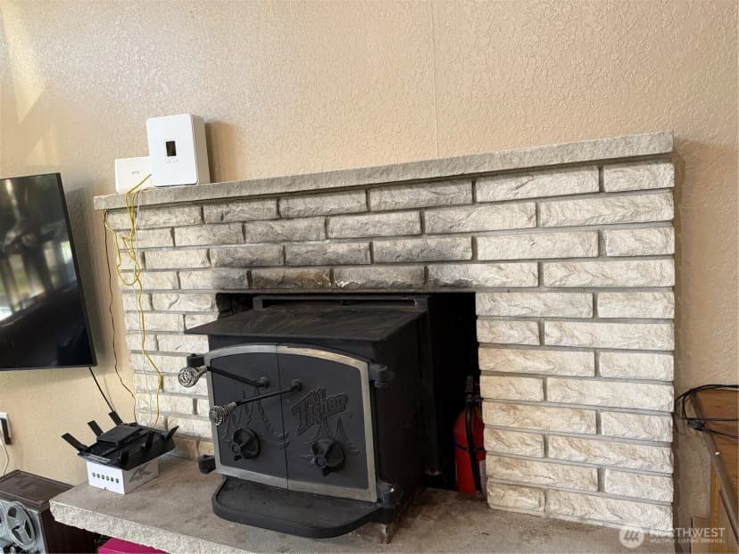 Property photo for 29008 50th Avenue S, Auburn photo 8