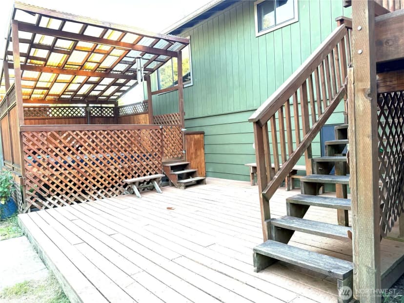 Property photo for 29008 50th Avenue S, Auburn photo 21