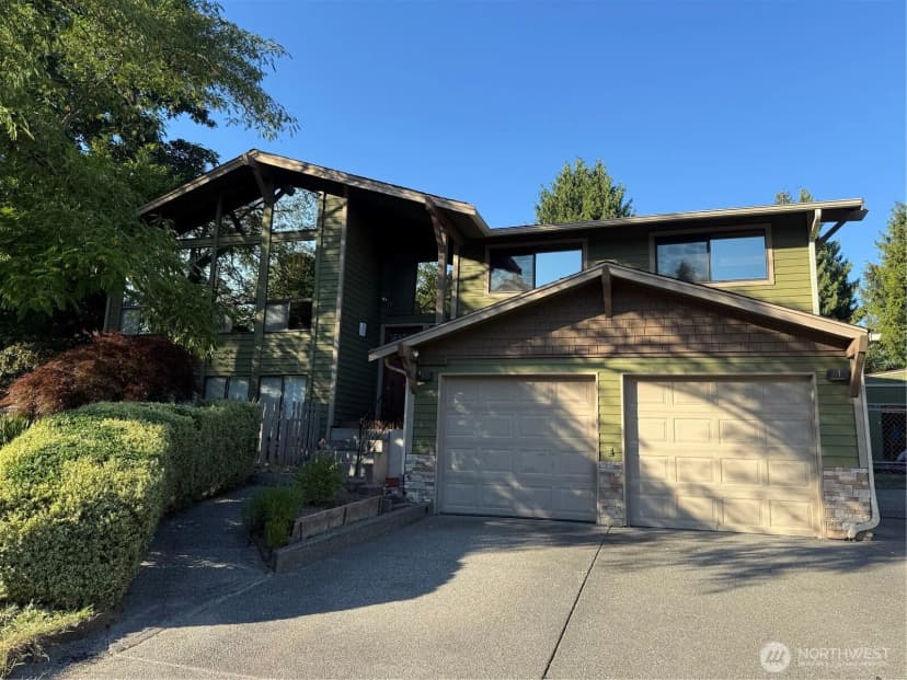 Property photo for 29008 50th Avenue S, Auburn photo 2