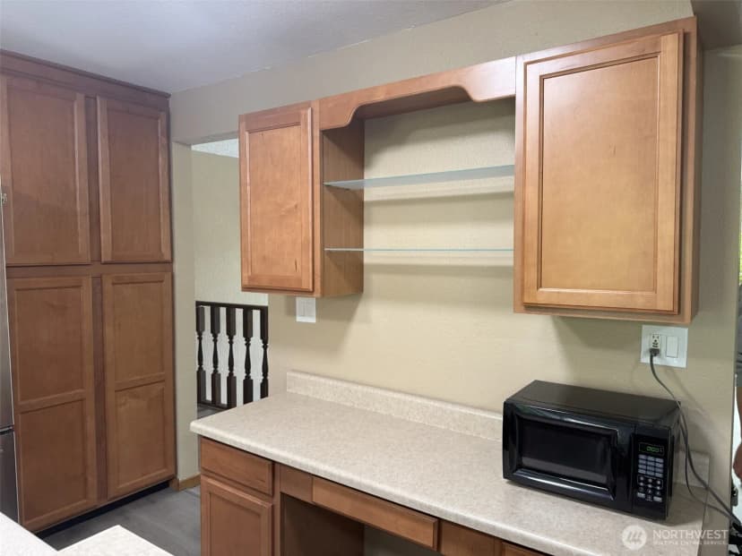 Property photo for 29008 50th Avenue S, Auburn photo 10