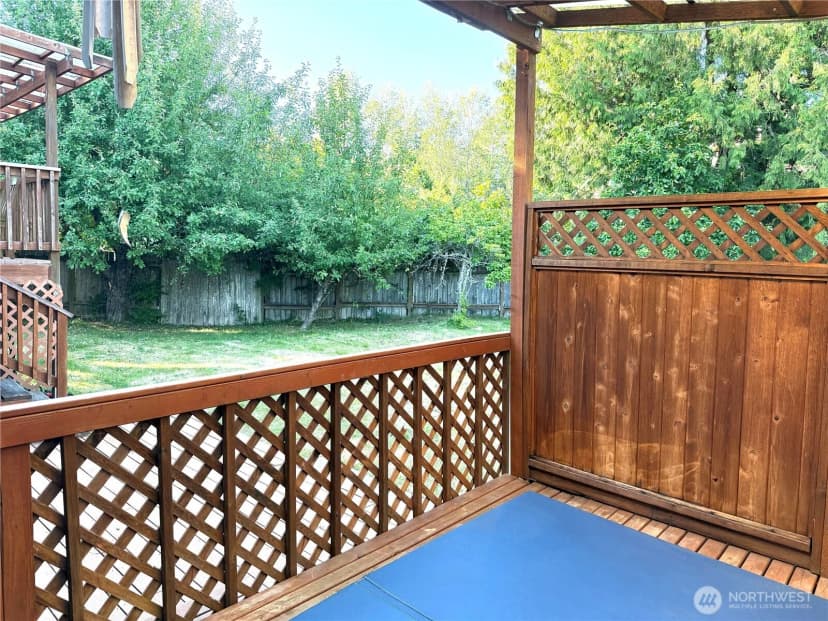 Property photo for 29008 50th Avenue S, Auburn photo 22