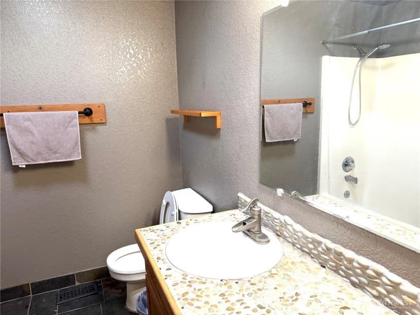 Property photo for 29008 50th Avenue S, Auburn photo 13