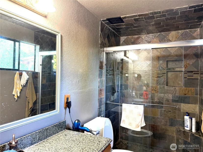 Property photo for 29008 50th Avenue S, Auburn photo 15