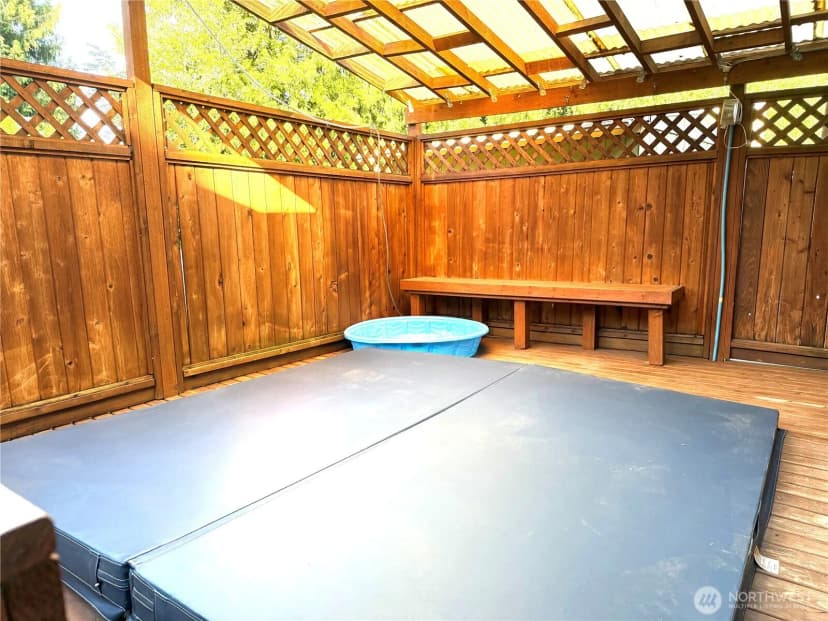 Property photo for 29008 50th Avenue S, Auburn photo 19