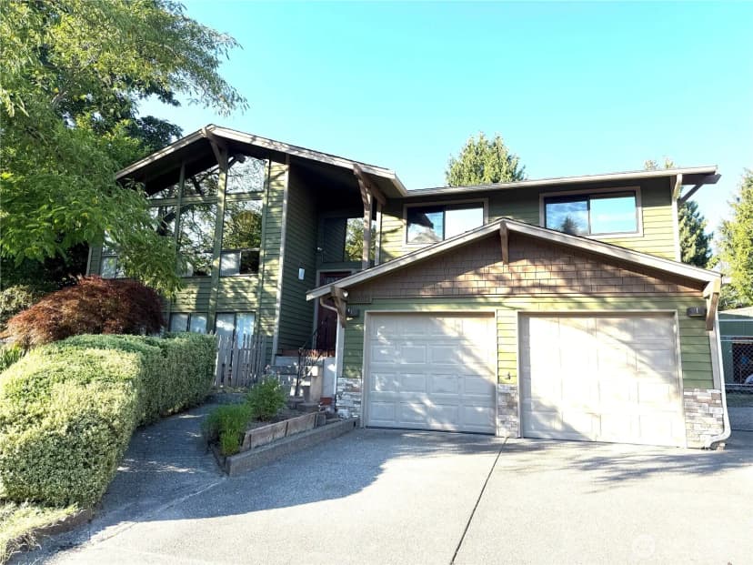 Property photo for 29008 50th Avenue S, Auburn