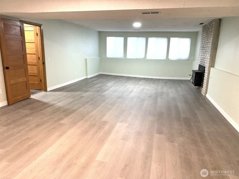 Property photo for 29008 50th Avenue S, Auburn photo 14