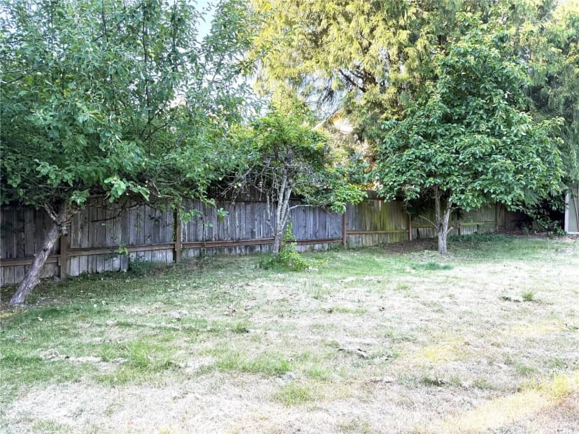 Property photo for 29008 50th Avenue S, Auburn photo 25