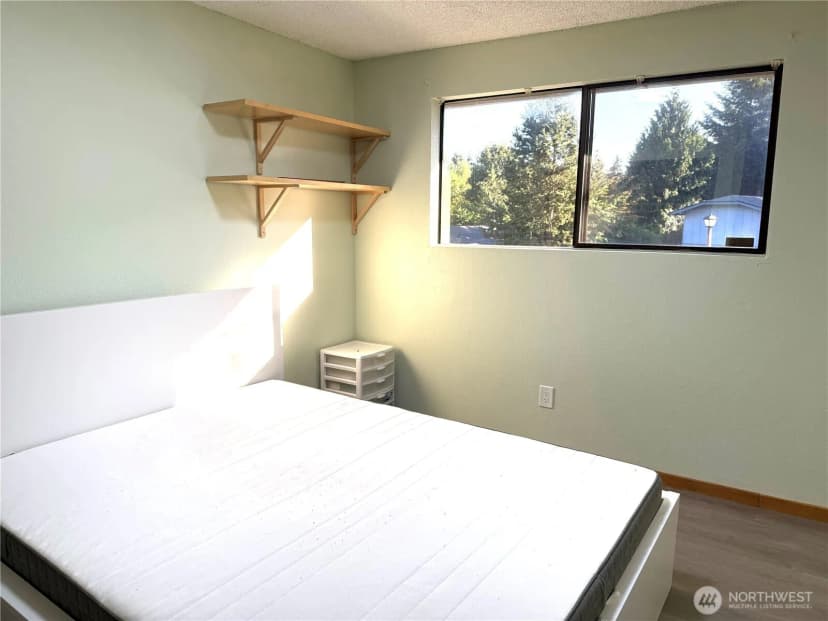 Property photo for 29008 50th Avenue S, Auburn photo 11
