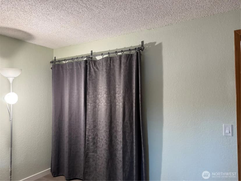Property photo for 29008 50th Avenue S, Auburn photo 12
