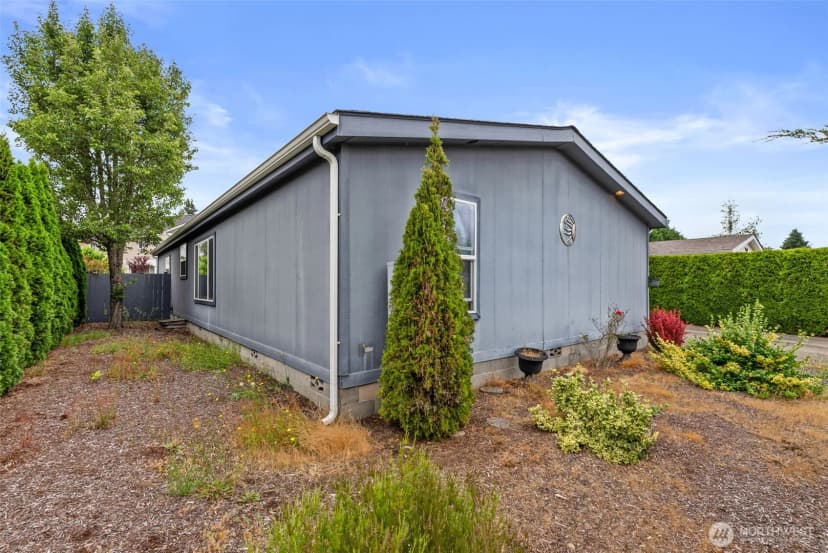 Property photo for 5252 52nd Lane Se, Lacey photo 26