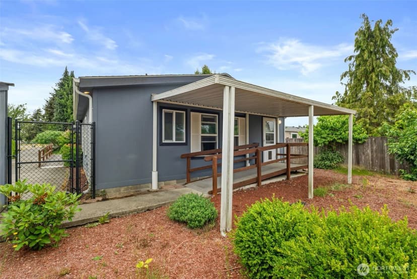 Property photo for 5252 52nd Lane Se, Lacey photo 23