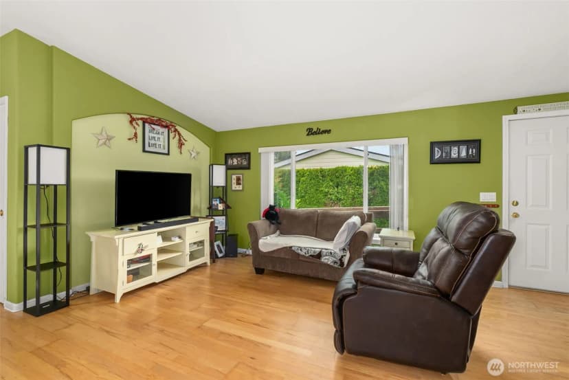 Property photo for 5252 52nd Lane Se, Lacey photo 8