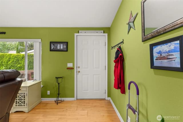 Property photo for 5252 52nd Lane Se, Lacey photo 5