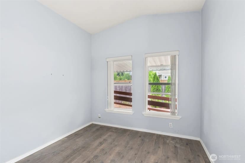 Property photo for 5252 52nd Lane Se, Lacey photo 15