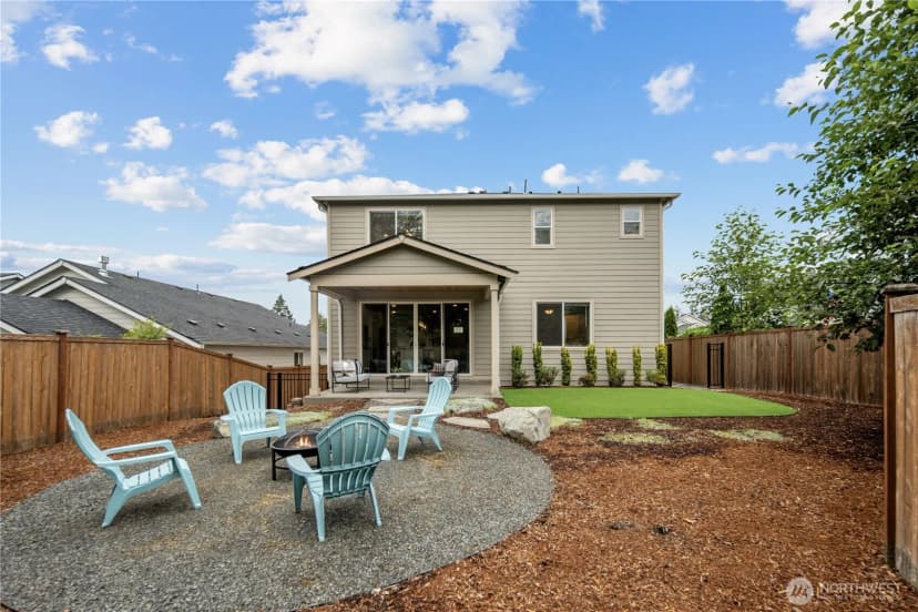 Property photo for 8318 57th Street Ne, Marysville photo 40