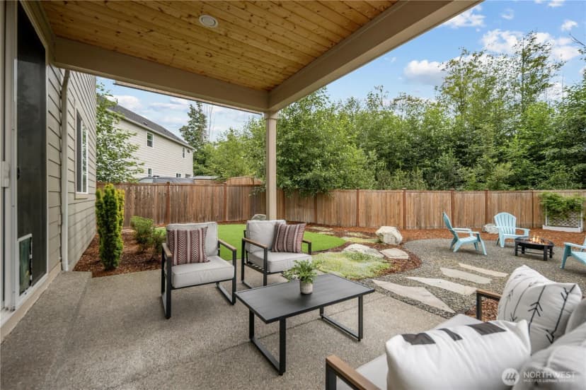 Property photo for 8318 57th Street Ne, Marysville photo 37