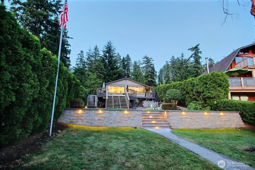 Property photo for 30063 232nd Place Se, Black Diamond photo 35