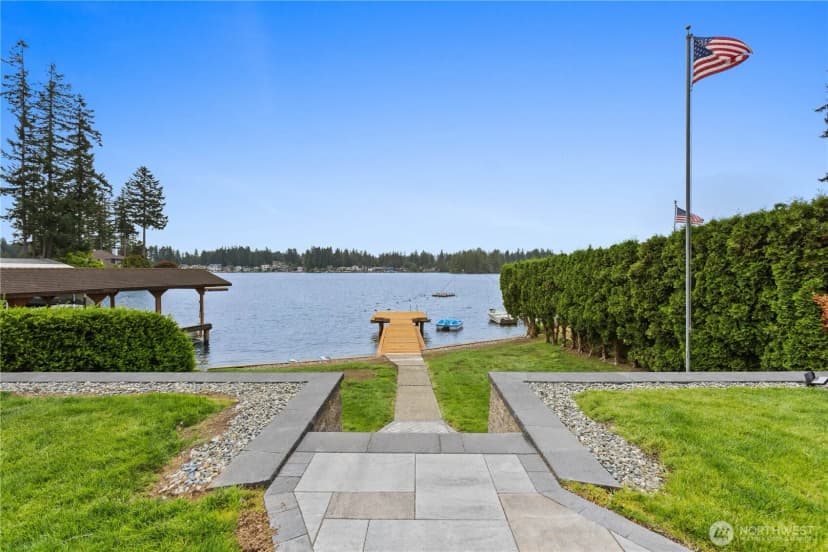 Property photo for 30063 232nd Place Se, Black Diamond photo 31