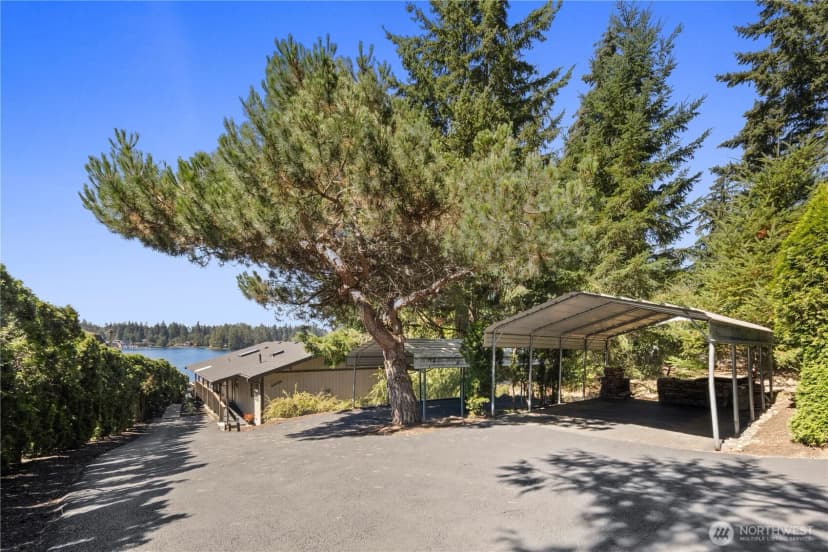 Property photo for 30063 232nd Place Se, Black Diamond photo 36