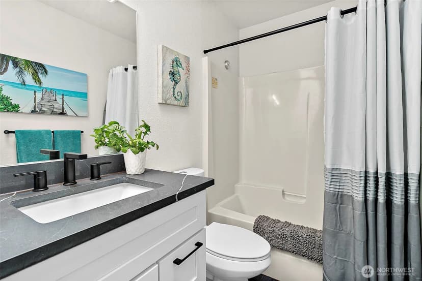 Property photo for 30063 232nd Place Se, Black Diamond photo 21