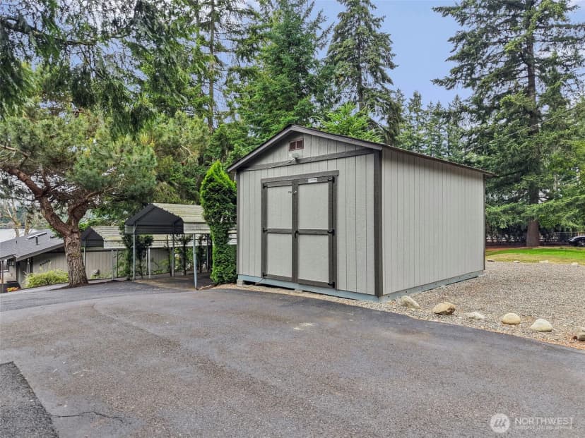 Property photo for 30063 232nd Place Se, Black Diamond photo 37